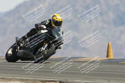 media/May-05-2025-Moto Forza (Mon) [[3c1838c5e5]]/1-A Group/Session 2 (Turn 9)/